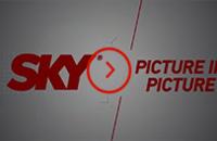 Imagem do vídeo Picture in Picture