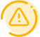 Icone Atenção